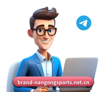 南宫体育 APP 界面